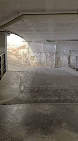 Garaje en Alquiler en Sant Joan - Vilarromà