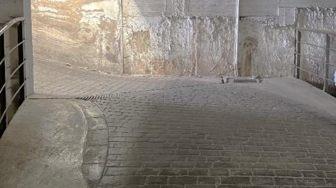 Foto 3 de Garatge de lloguer a Sant Joan - Vilarromà, Palamós