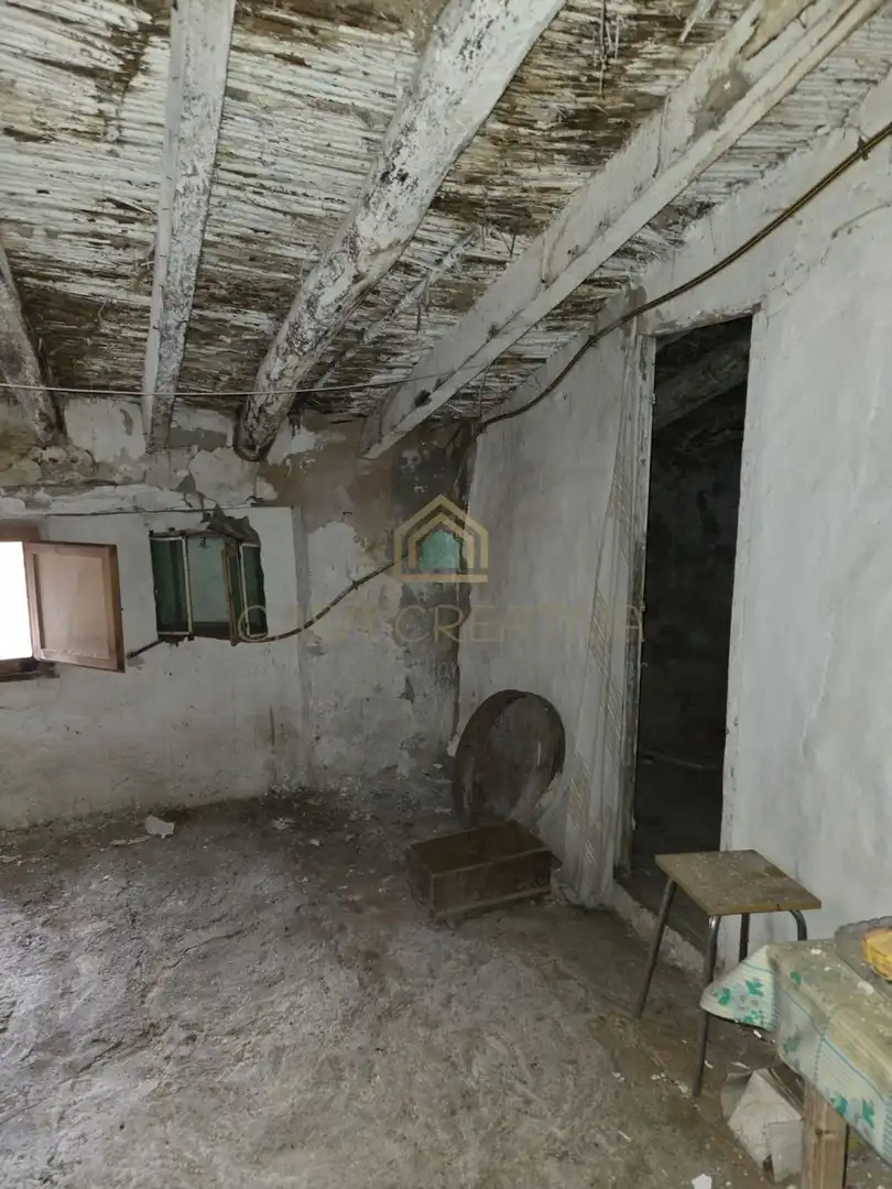 Casa o chalet en venta en Torralba del Pinar