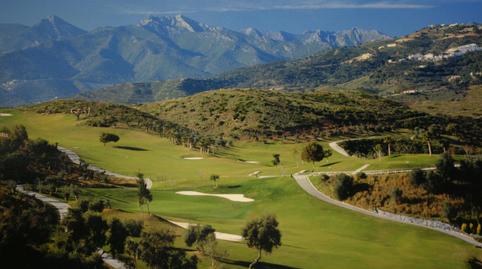 Photo 3 of Apartment for sale in Urbanizacion Sand-santa Clara Golf, Santa Clara, Málaga