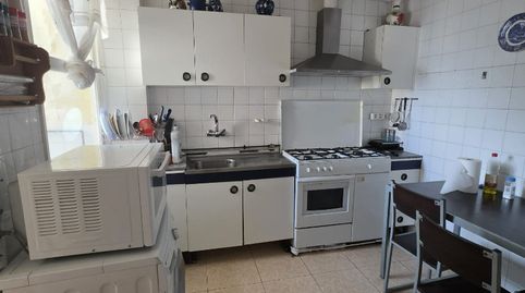 Foto 4 de Piso en venta en Caranza, Ferrol