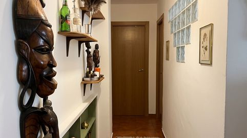 Foto 5 von Wohnung zum Verkauf in Calle Subida San Cristobal , Conde de Ureña, Málaga Capital