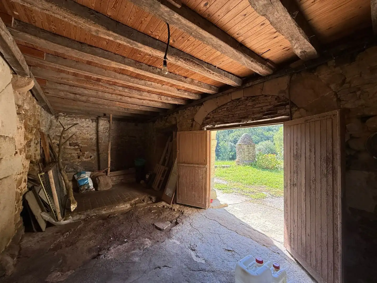 Casa o xalet en venda en Bárcena de Cicero