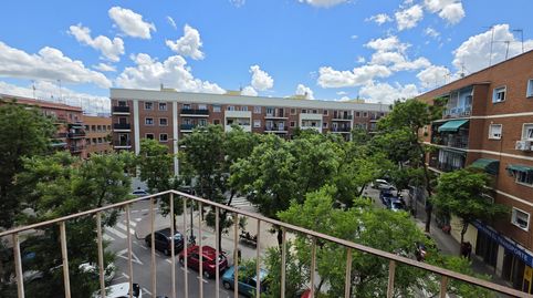 Foto 4 de Piso en venta en Vista Alegre, Madrid Capital