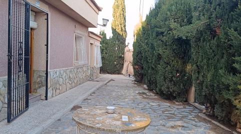 Photo 2 of Country house for sale in Camino del Almajal, Callosa de Segura, Alicante