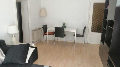 Photo 5 of Flat for rent in Calle del Camino de Los Vinateros, 75, Marroquina, Madrid Capital