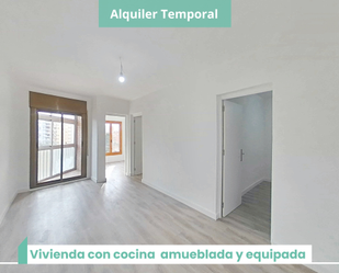 Flat to rent in L'Hospitalet de Llobregat