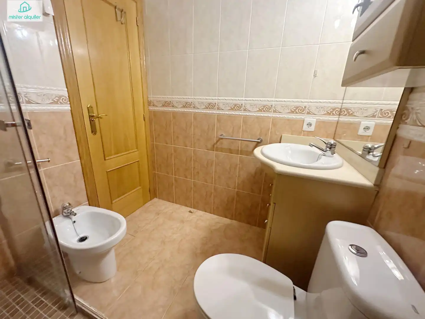 Apartment mit Terrasse zur Miete in Calle de San Bartolomé 33, imagen 20