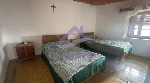 Foto 5 de Casa o xalet en venda a Calle Nueva San Nicolas, Morantinos, Palencia