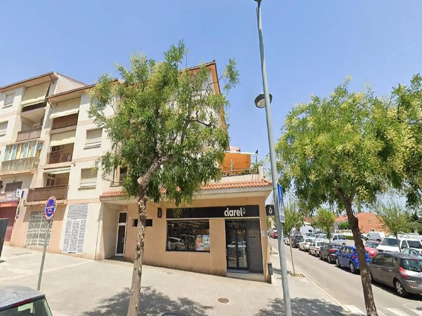 Locale commerciale in vendita a Valls, imagen 2