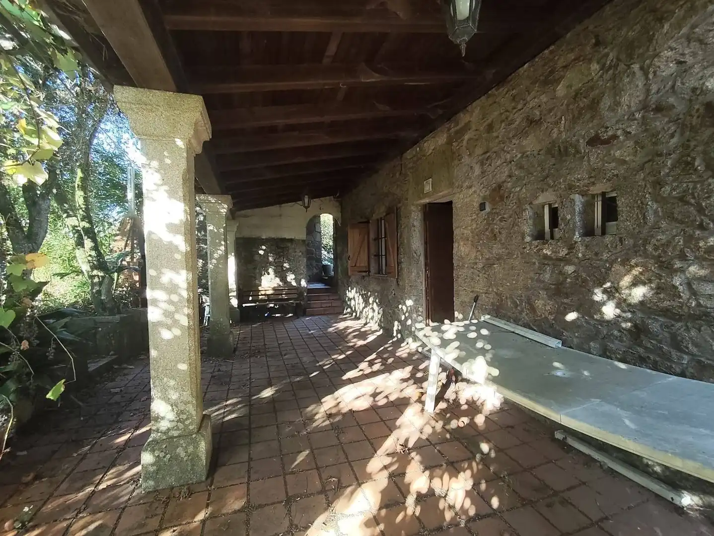 Houses for sale in Vedra, A Coruña