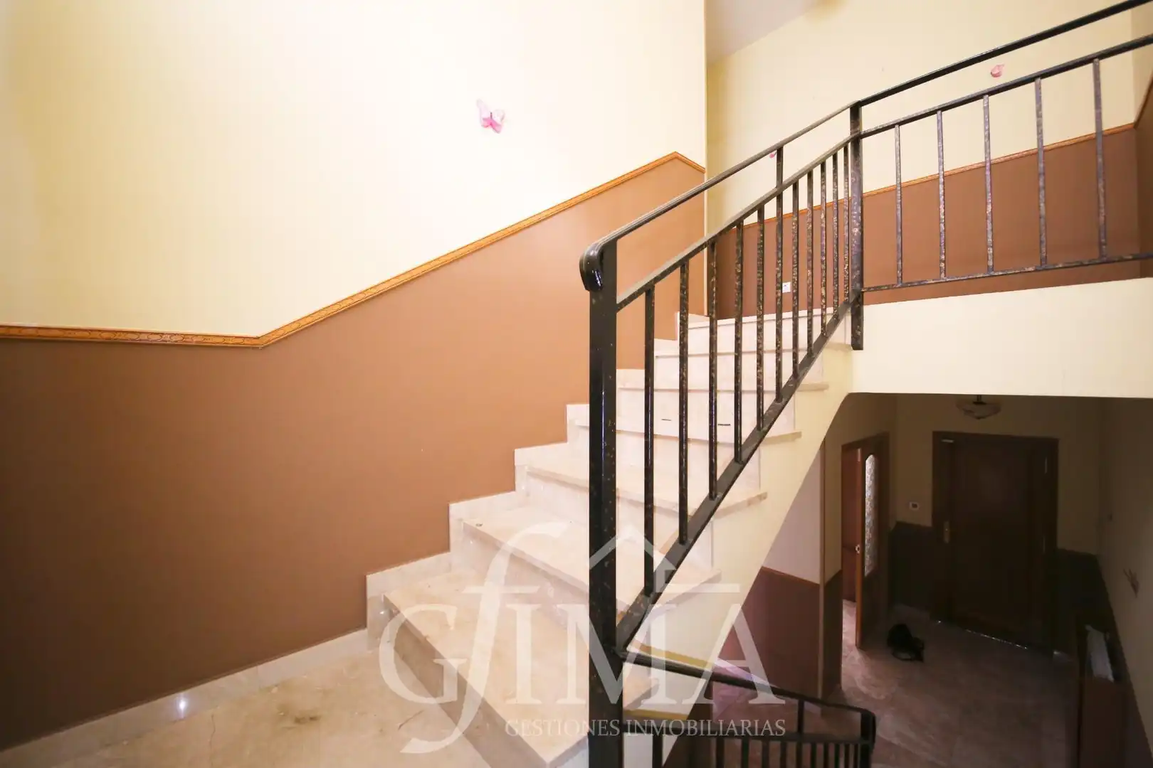 Casa a schiera con terrazza in vendita a Argamasilla de Alba, imagen 21
