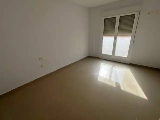 Sonstige zum Verkauf in Calle El Castell, imagen 15