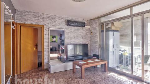 Photo 3 of Flat for sale in Carrer de la Guineueta, ., La Guineueta,  Barcelona Capital