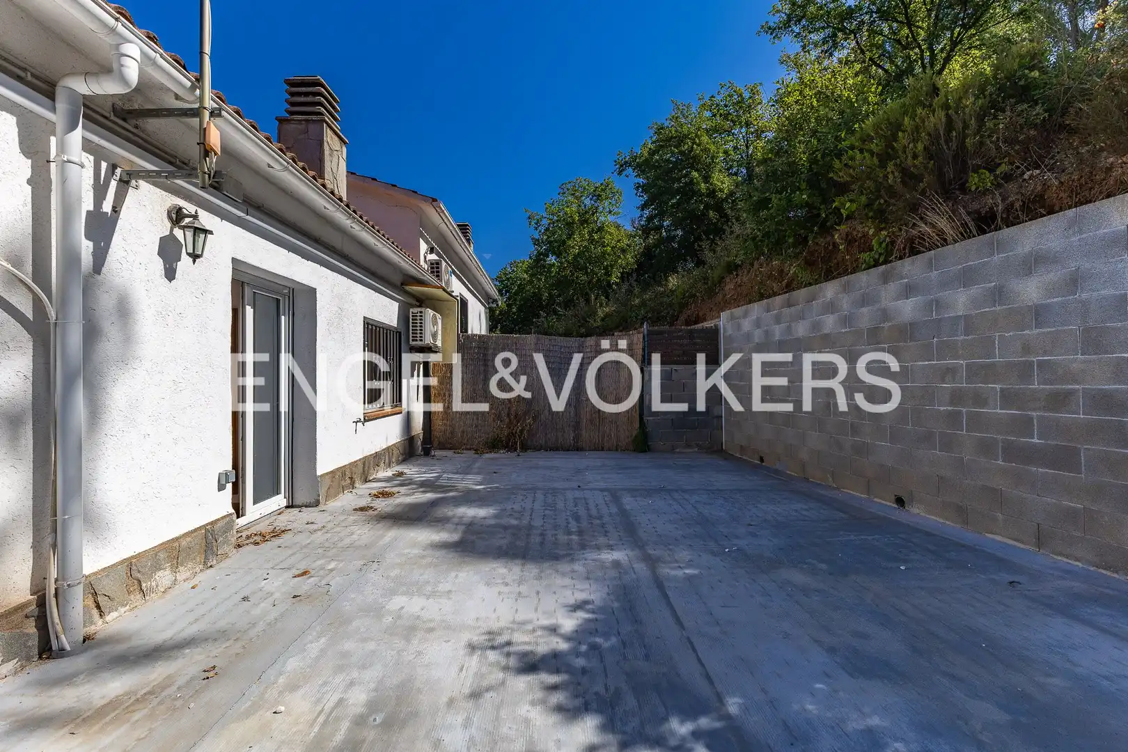 Adossat en venda a Sant Pere de Vilamajor, imagen 36