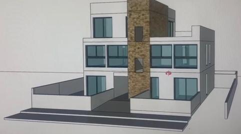 Foto 4 de Dúplex en venta en Colònia Sant Jordi, Illes Balears