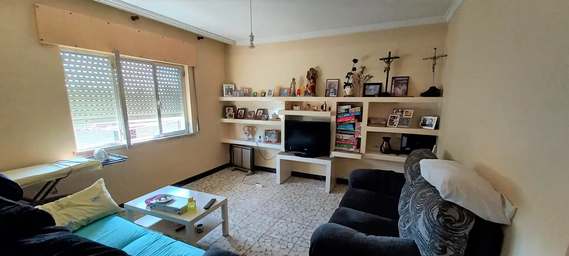 Casa o chalet en venta en Lugar Amoreira, Porto do Son