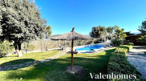 Foto 4 de Casa o xalet en venda a Avinyó, Barcelona