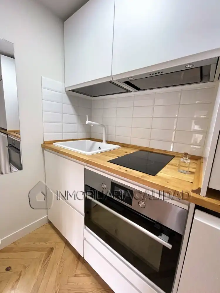 Appartement à louer à Casco Antiguo, imagen 13