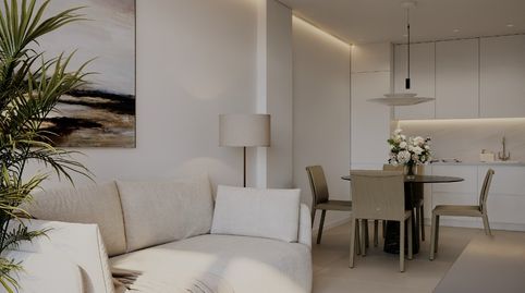 Foto 5 de Planta baja en venta en Pueblo, Guardamar del Segura