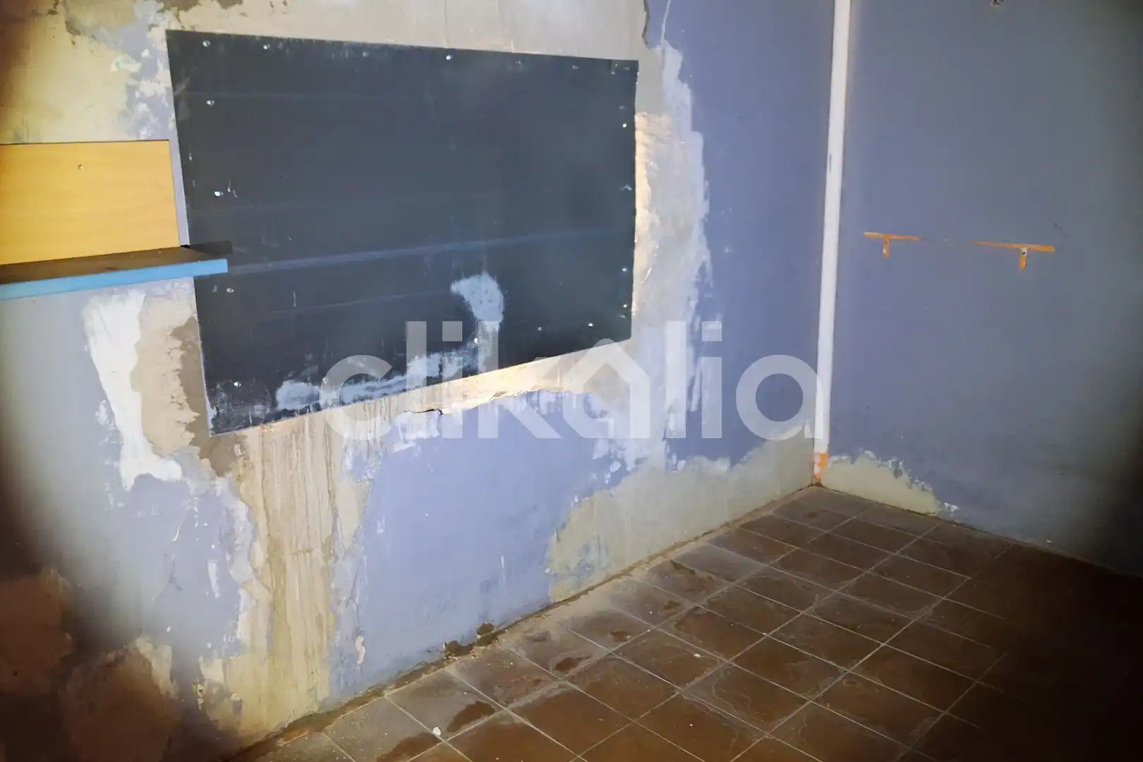 Maison à vendre à El Catllar, imagen 12