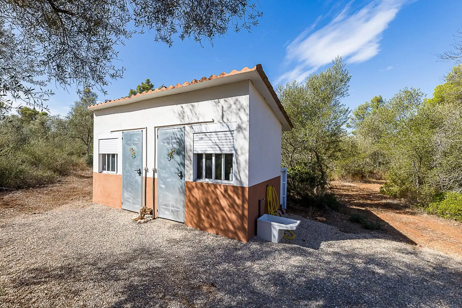 Landhaus zum Verkauf in Algaida, imagen 41