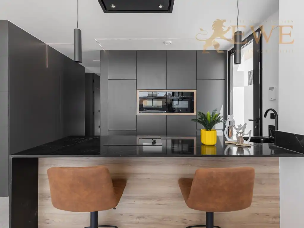 Villa à vendre à Zona Carrefour - Urbanizaciones, imagen 42