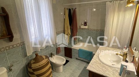 Photo 5 of Houses for sale in El Zabal - Santa Margarita, La Línea de la Concepción
