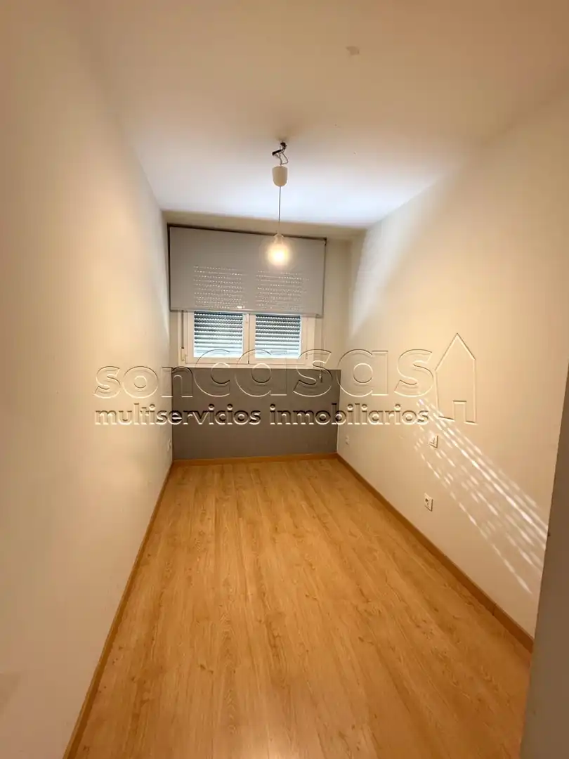 Penthouse with pool to rent in Hortaleza, imagen 17