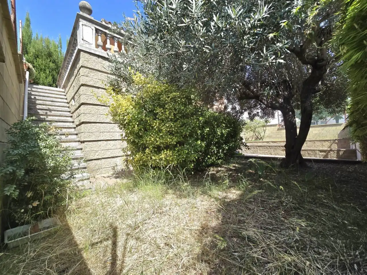 Casa con giardino in vendita a Lliçà de Vall, imagen 38
