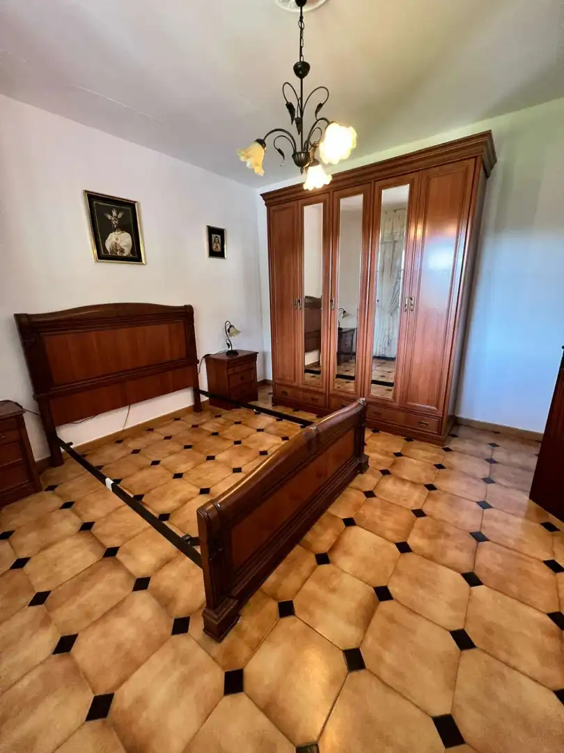 Landhaus zum Verkauf in Vélez-Málaga ciudad, imagen 35
