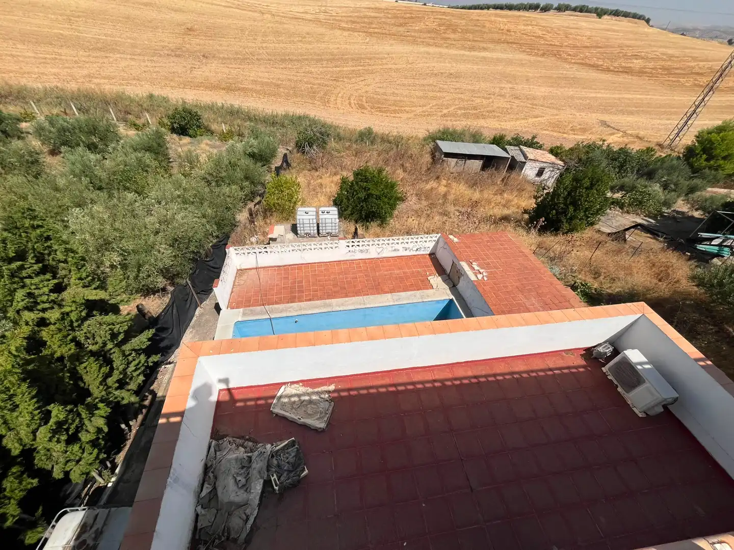 Villa avec terrasse à vendre à N/A, imagen 5