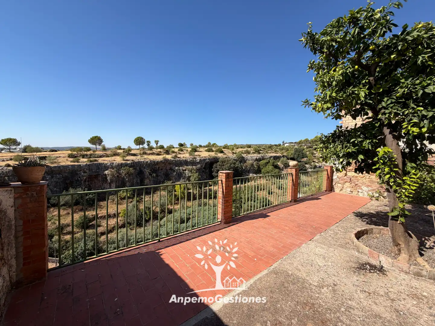 Maison avec terrasse à vendre à Calle La Palma 42, imagen 7