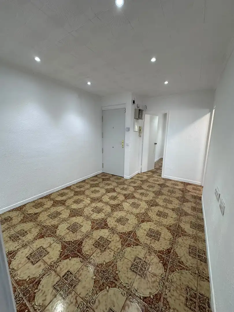 Penthouse zum Verkauf in Carrer de la Gran Vista, imagen 7