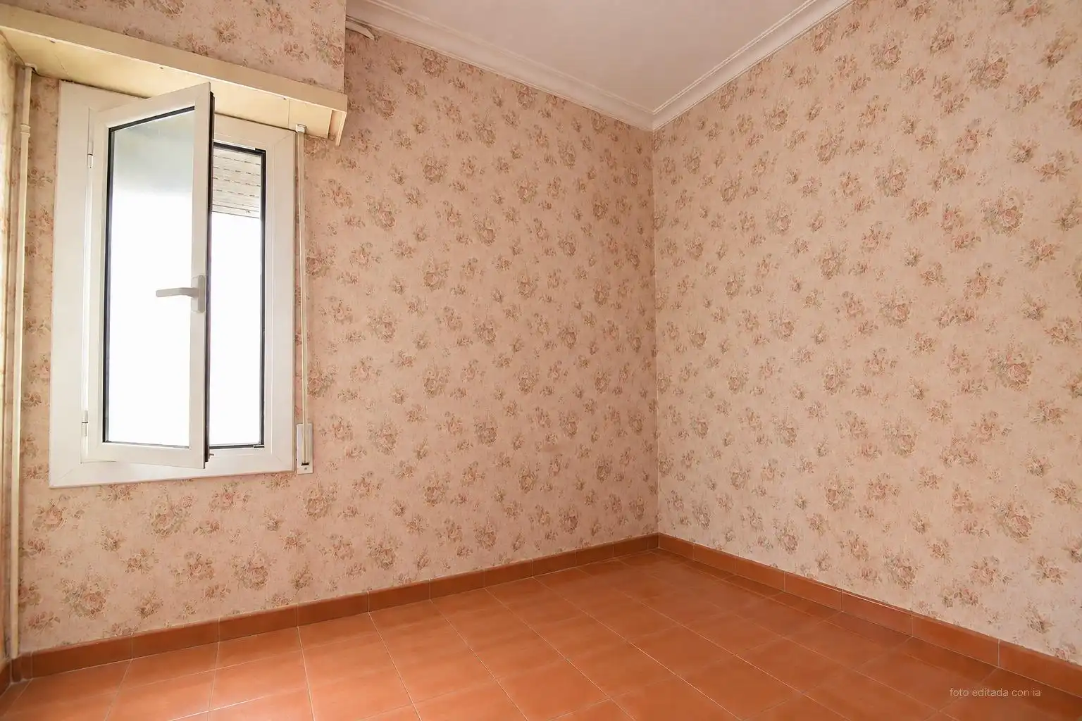 Wohnung mit Terrasse zum Verkauf in Centre Vila, imagen 13
