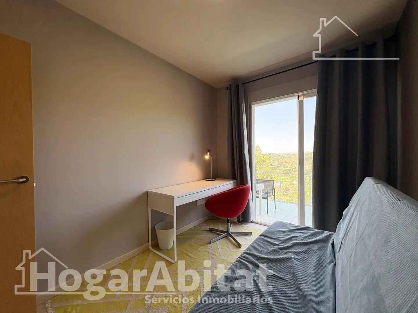Detached house with pool for sale in Calle Monte Vernissa, imagen 25