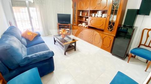 Foto 4 de Pis en venda a De Nicolasa Gómez, Canillejas, Madrid Capital