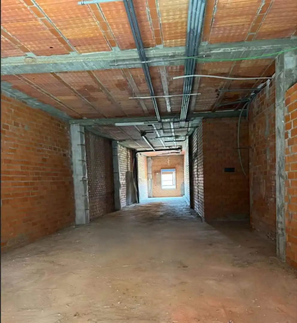 Business premises for sale in Ronda de San Bartolomé 5, imagen 2