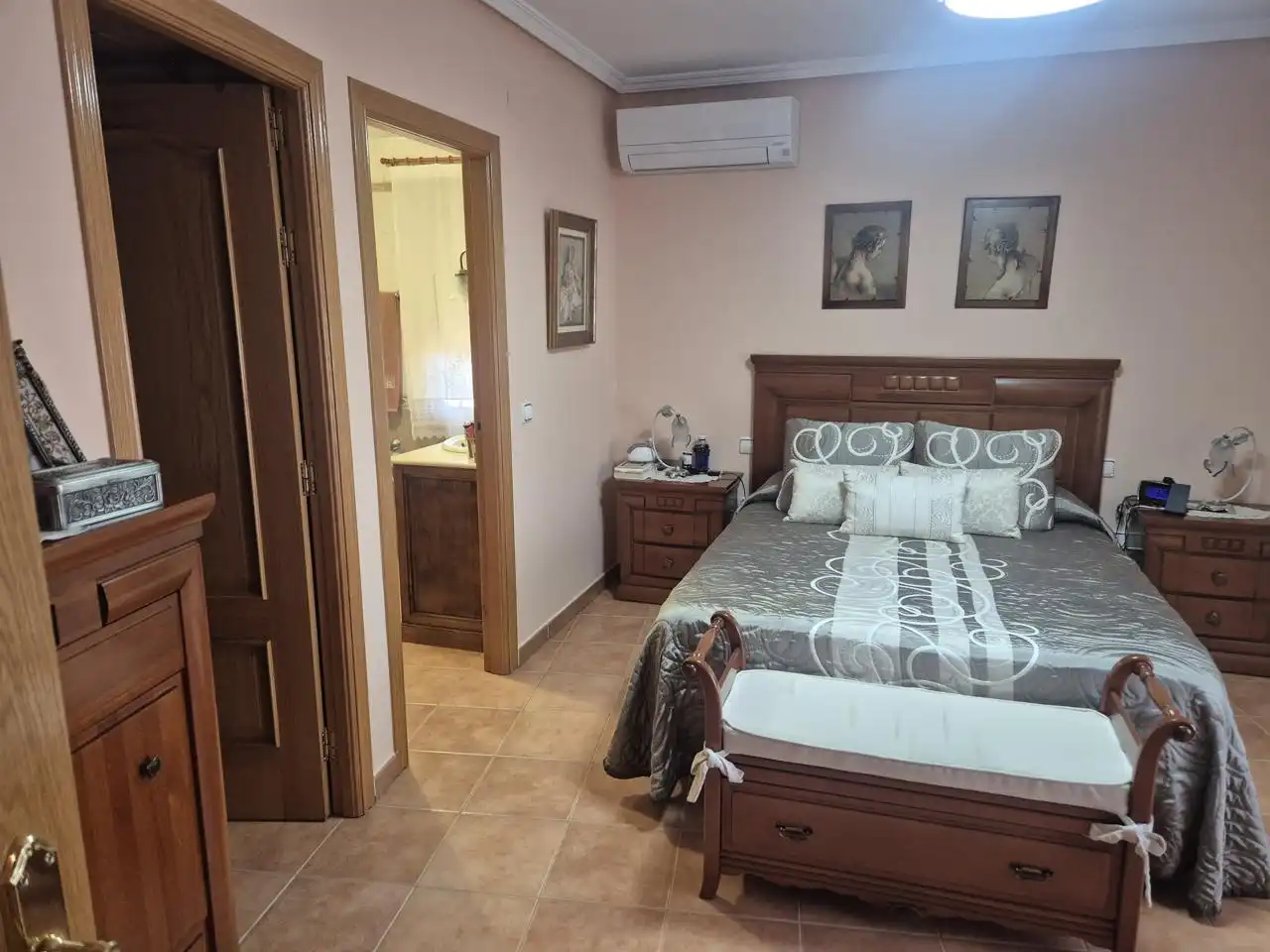 Casa en venta en TESILLO, imagen 4