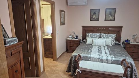 Foto 4 de Casa o xalet en venda a Tesillo, Pedro Muñoz, Ciudad Real