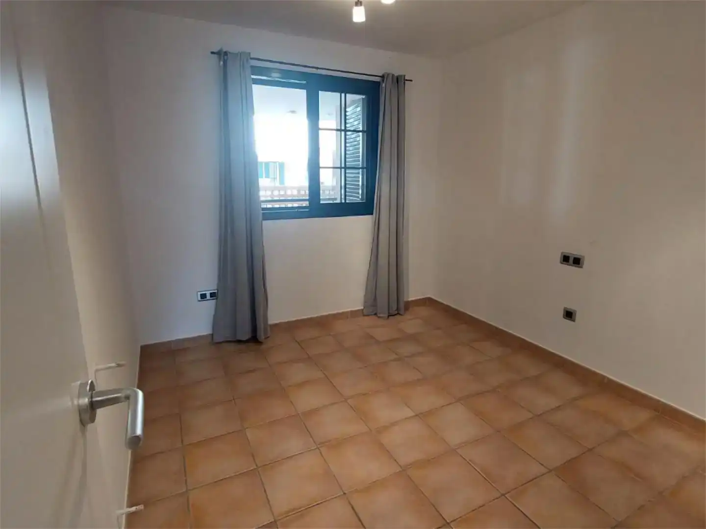 Piso en venta en Altea con Aire acondicionado, Trastero y Piscina