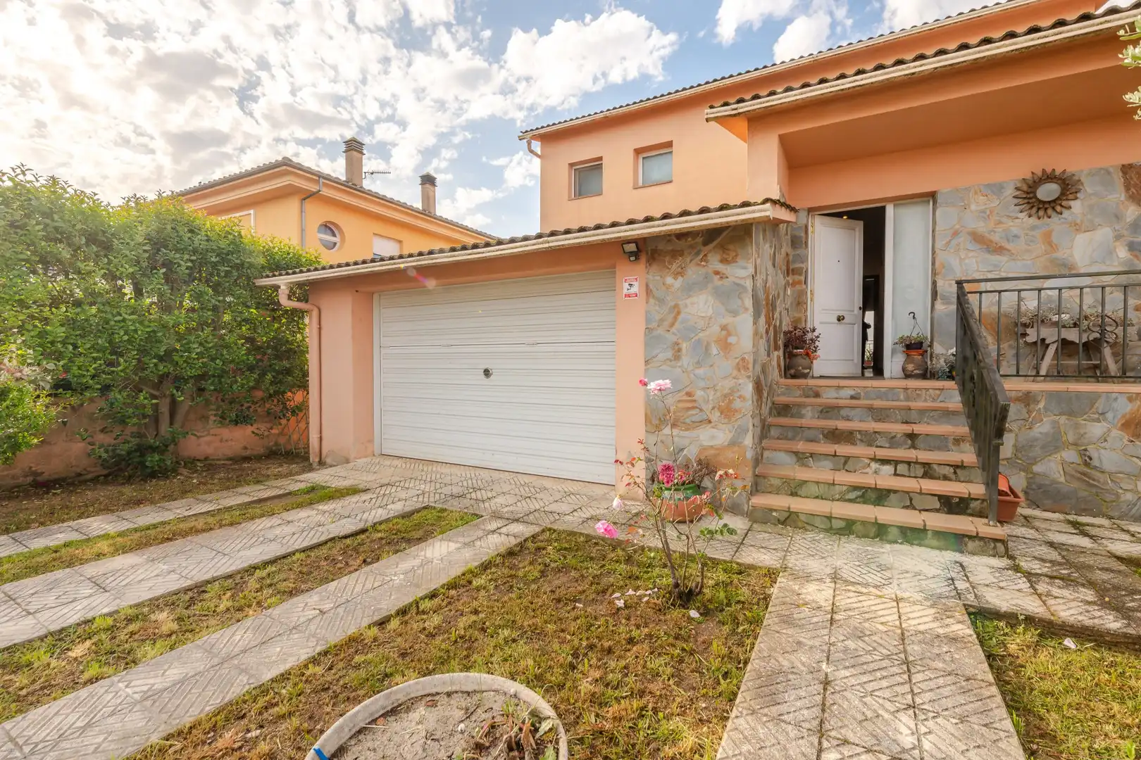 House for sale in Fontcoberta, imagen 2