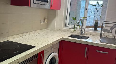 Foto 2 de Casa o xalet en venda a Las Canteras, Puerto Real