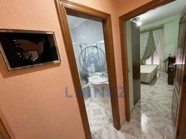 Pis en venda a Peñarroya-Pueblonuevo, imagen 8