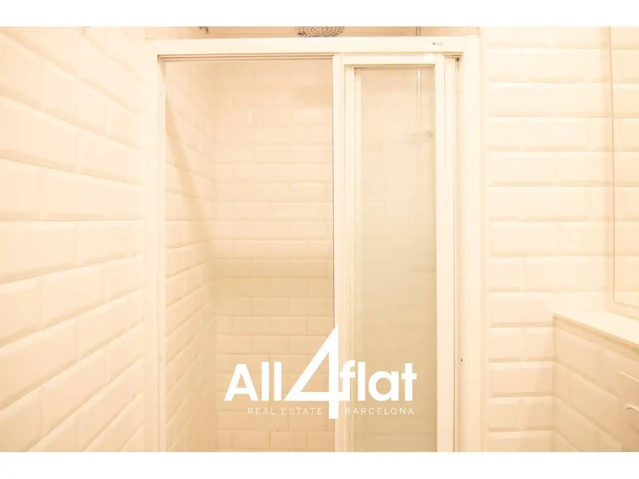 Flat with lift for sale in Calle industria, imagen 33