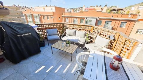 Foto 2 de Pis en venda a Carrer de Laureà Miró, El Centre, Esplugues de Llobregat