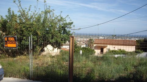 Foto 4 von Residential zum Verkauf in Carrer de la Troana, 21, Torrent Ballester, Viladecans