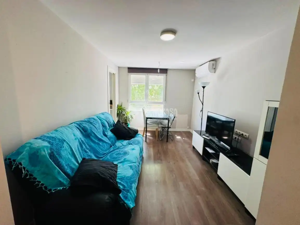 Appartamento in vendita a San Blas, imagen 3