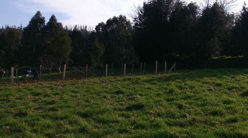 Foto 3 von Residential zum Verkauf in Lugar Carballal, 9, Cerdido, A Coruña