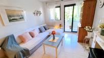 Flat for sale in El Ranero, imagen 3